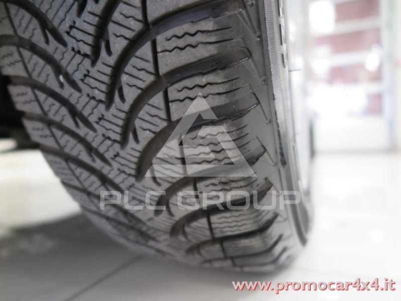2014 Fiat Panda