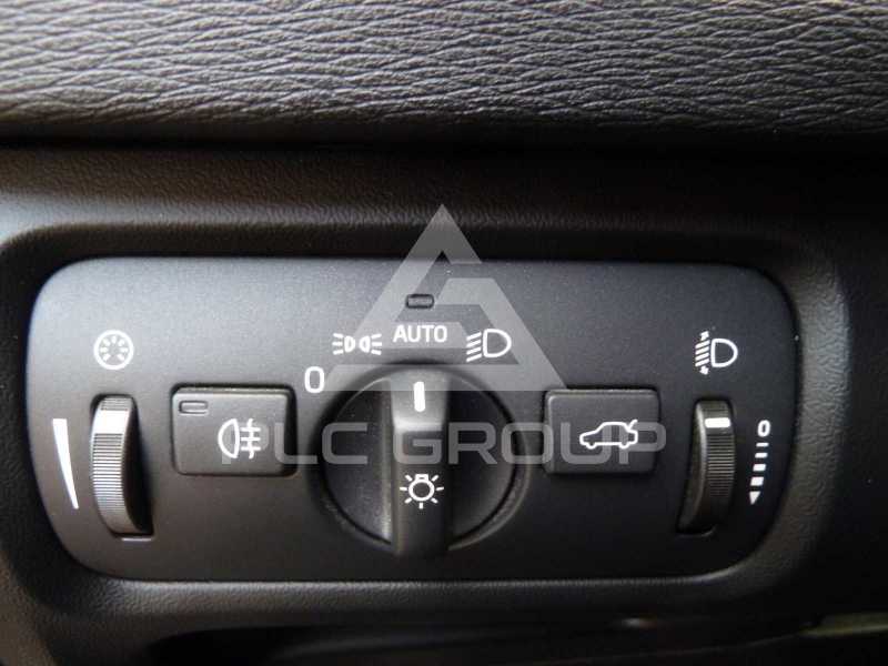 2014 Volvo V40