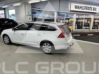 2014 Volvo V60