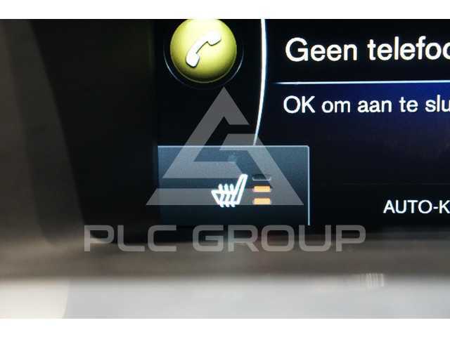 2014 Volvo V60