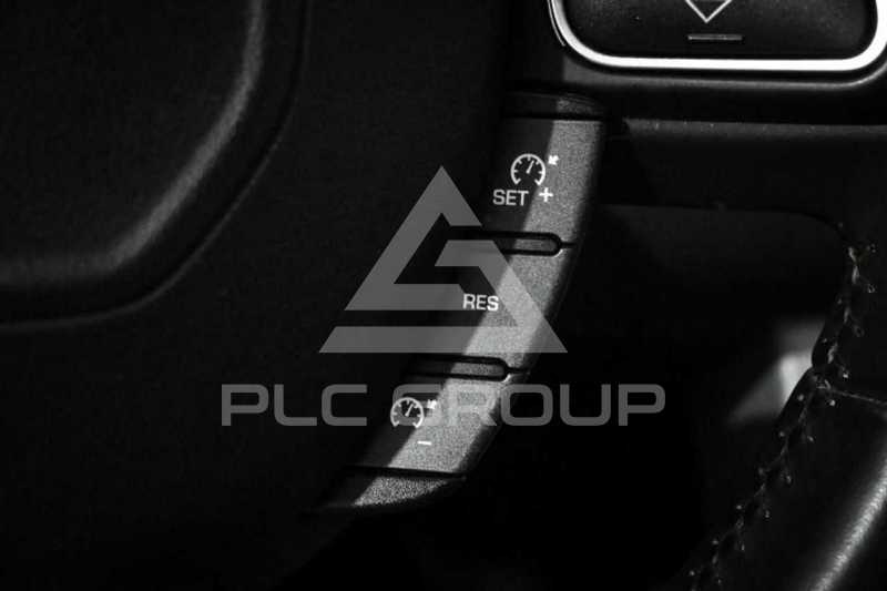 2014 Land Rover Evoque