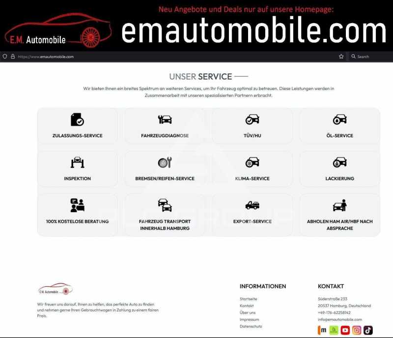 2014 Smart FORTWO