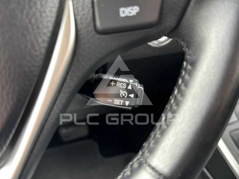 2014 Toyota AURIS