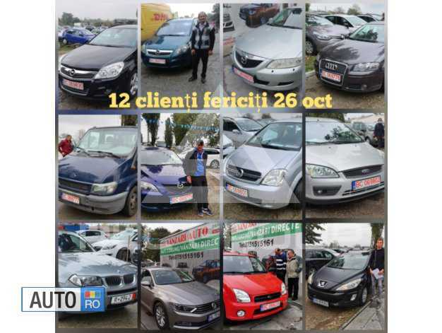 2014 Peugeot 2008