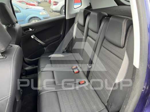 2014 Peugeot 2008