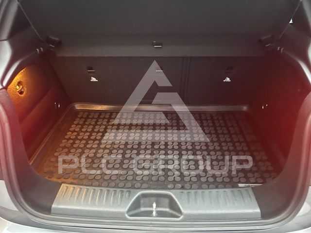 2014 Mercedes Benz A