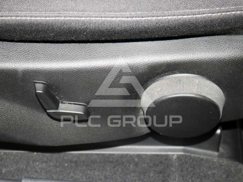 2014 Mercedes Benz GLK-Class
