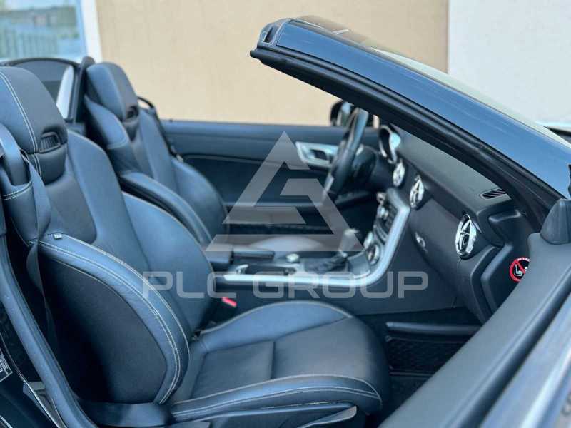2014 Mercedes Benz R-Class