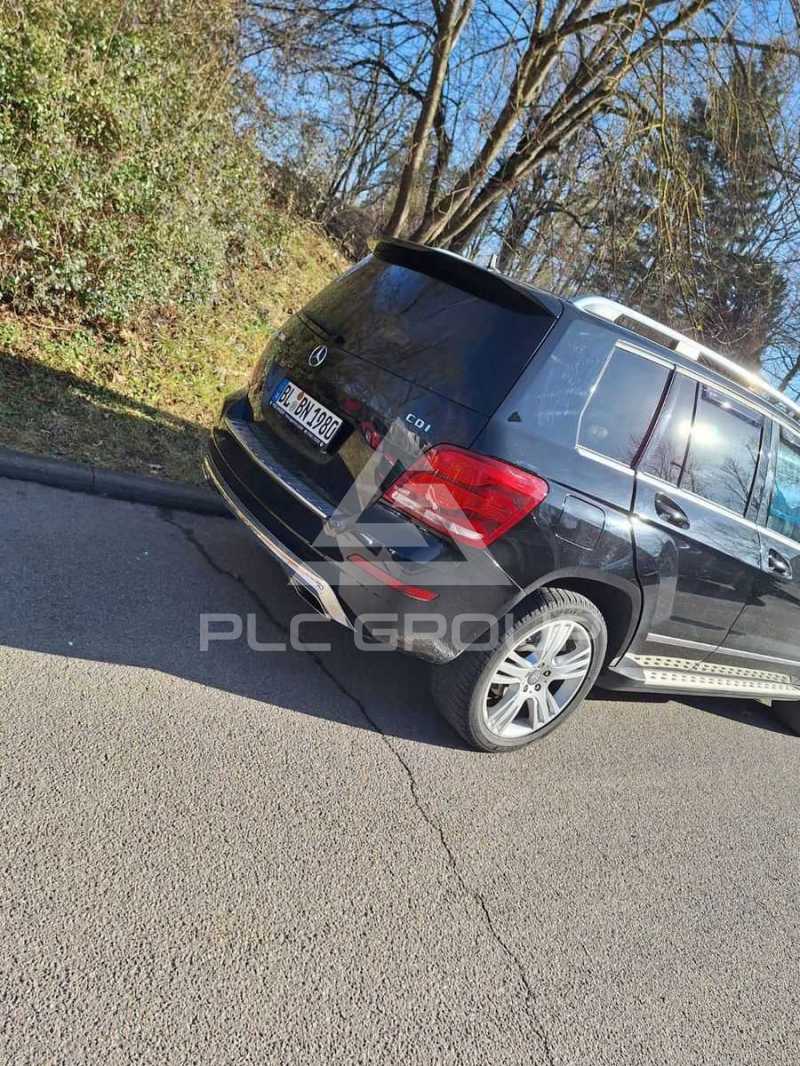 2014 Mercedes Benz 200