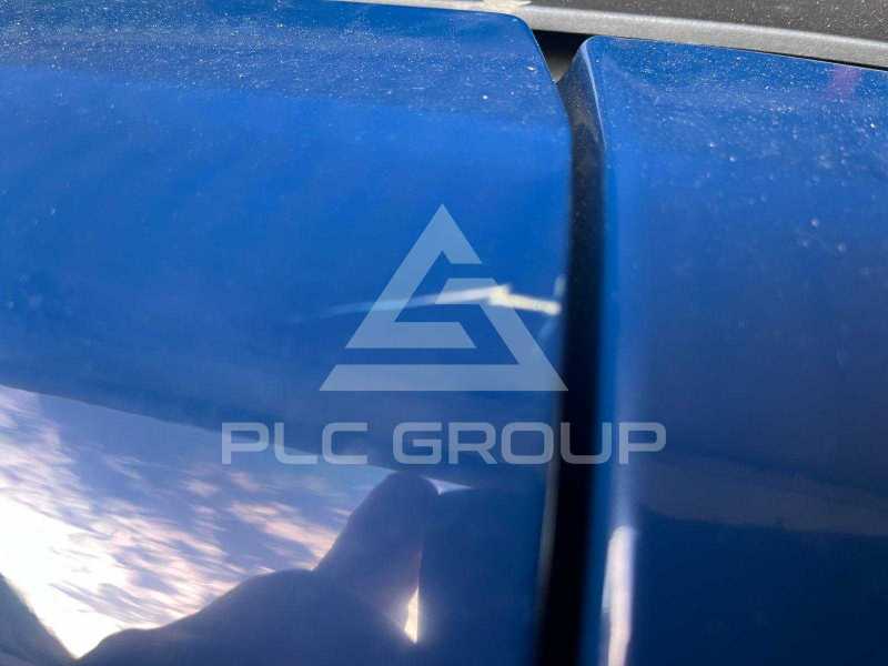 2014 Mercedes Benz Citan