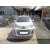 2014 Citroen C1