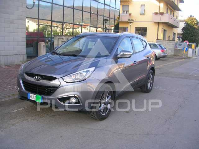 2020 KIA Stonic
