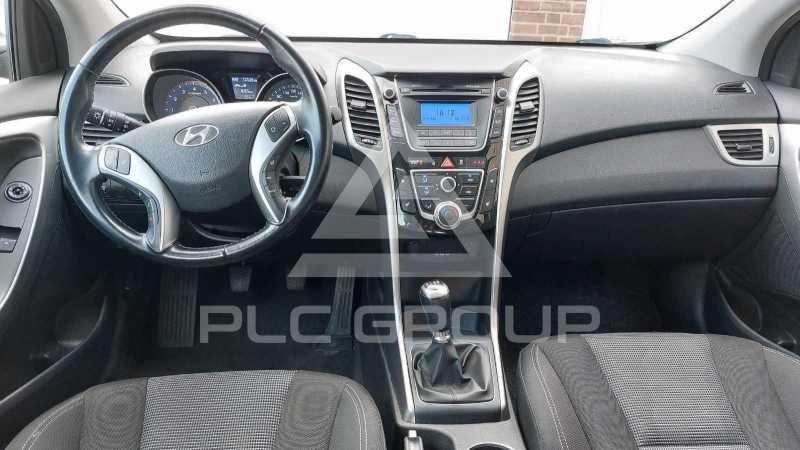 2014 Hyundai I10