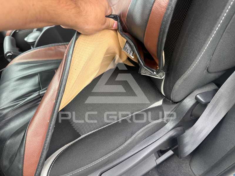 2014 Renault Kangoo