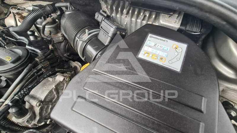 2014 Seat Toledo