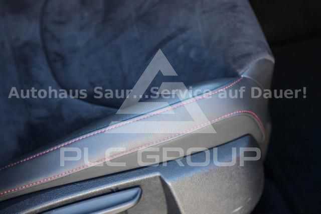 2014 Seat Leon