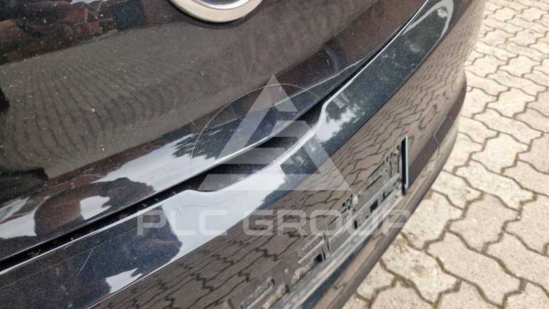 2014 Opel Astra