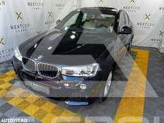2015 BMW X4