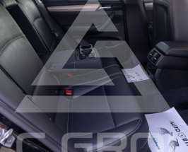 2015 BMW X4