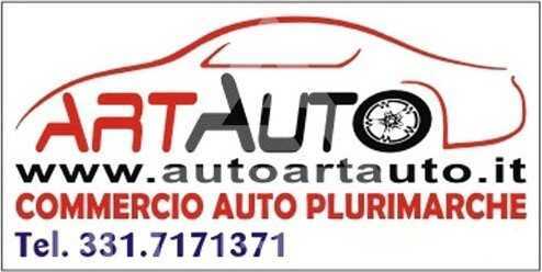 2015 Fiat Doblo