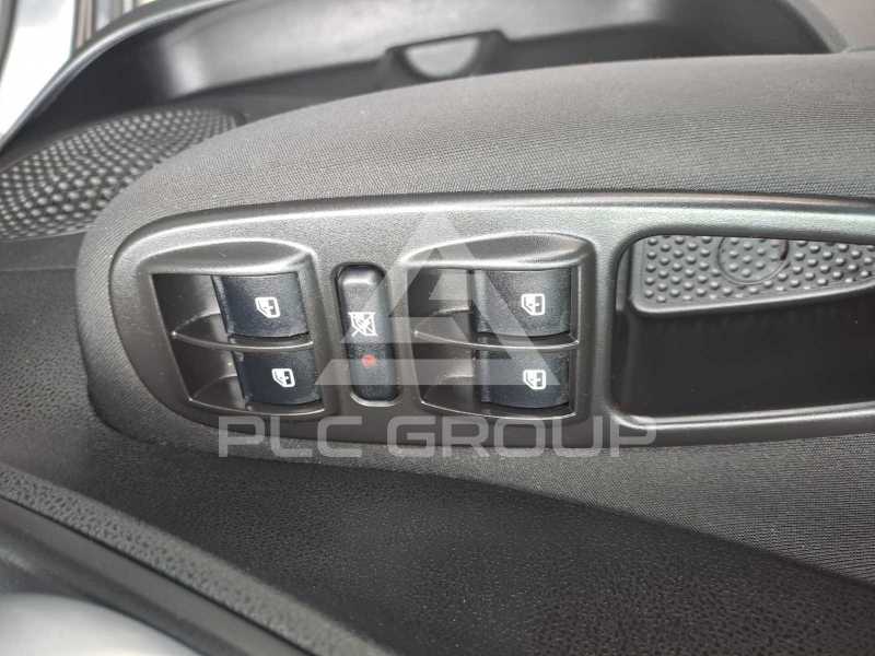 2015 Fiat 500
