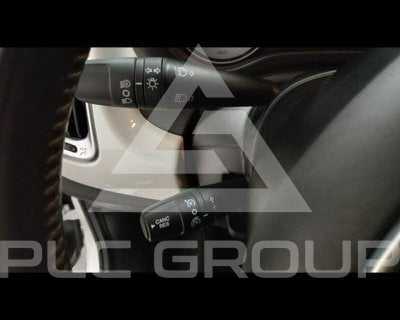 2022 Fiat 500