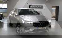 2015 Volvo XC60