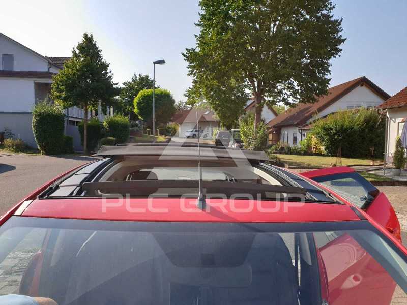 2015 Toyota AYGO
