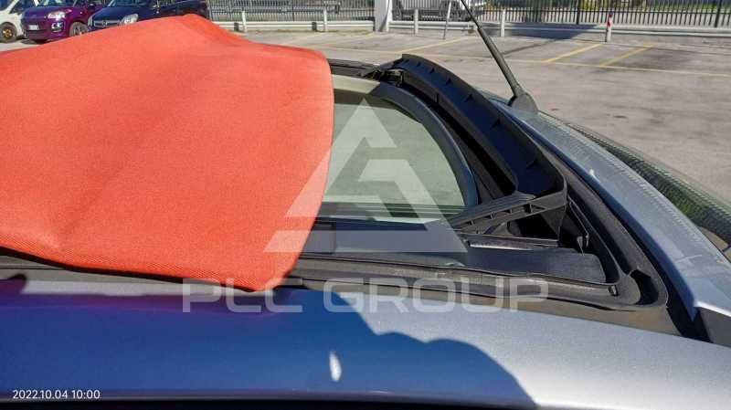 2015 Citroen C1