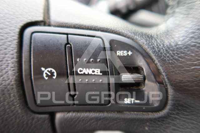 2015 KIA Sportage