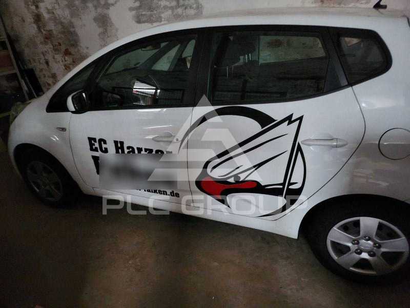 2015 KIA Venga