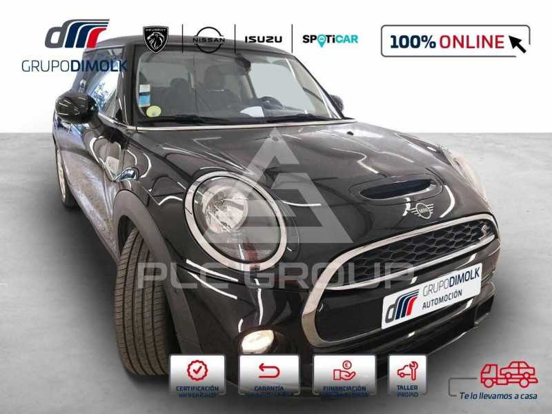 2015 Ford KA