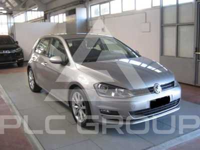 2020 Fiat Panda