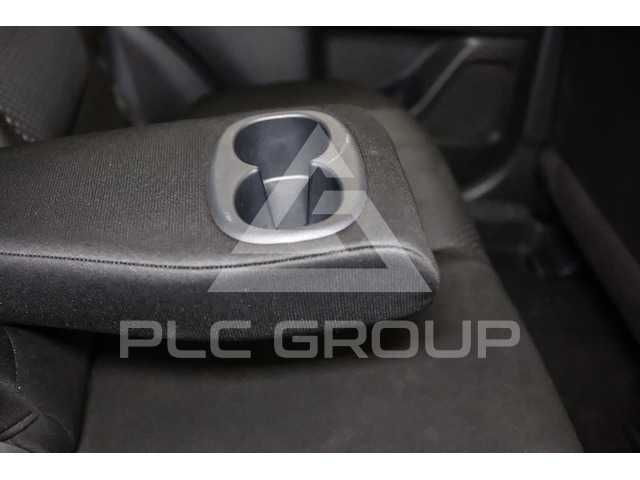 2016 Mitsubishi OUTLANDER