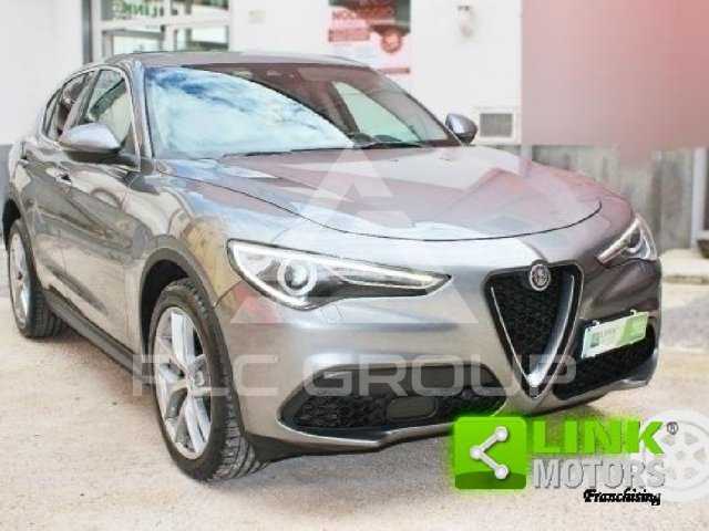 2016 Nissan QASHQAI