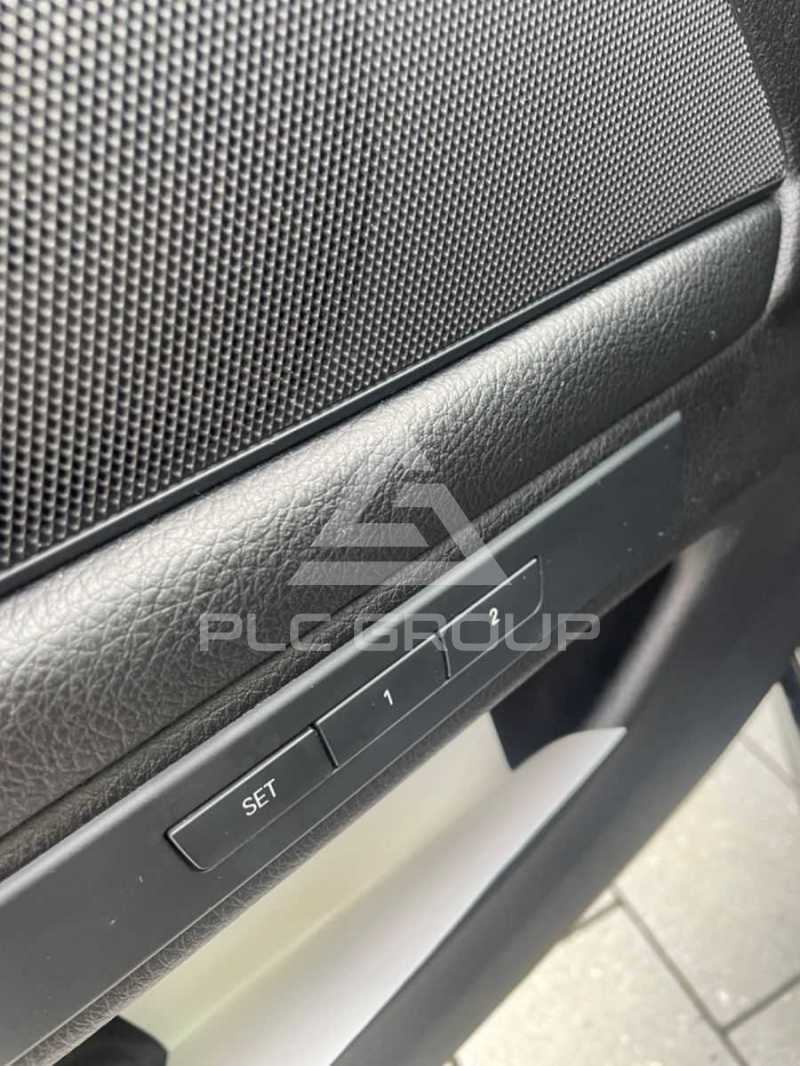 2016 BMW 523