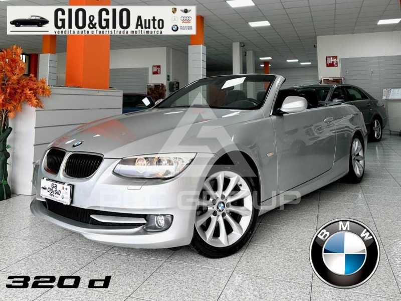 2016 BMW 330