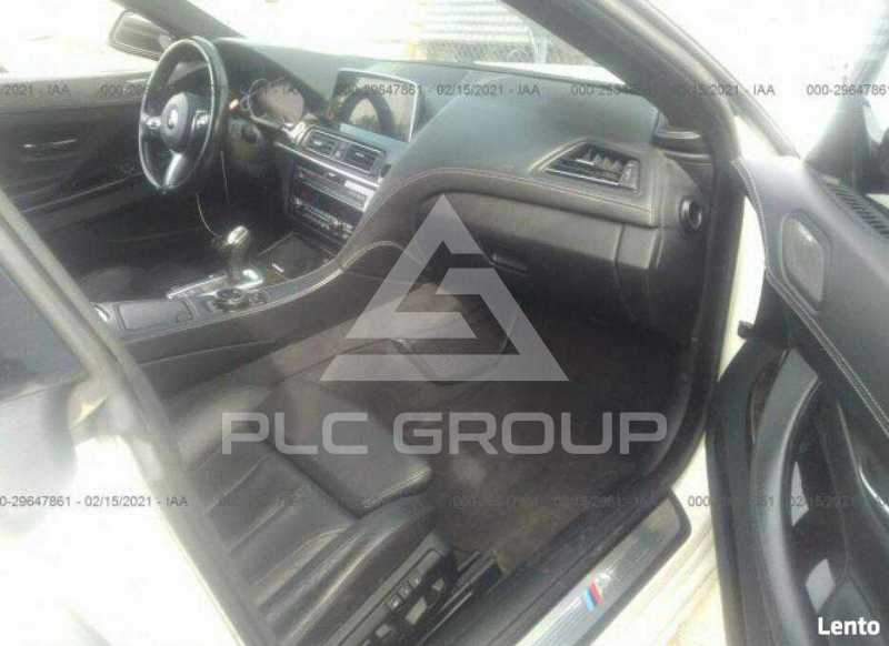2016 BMW 120