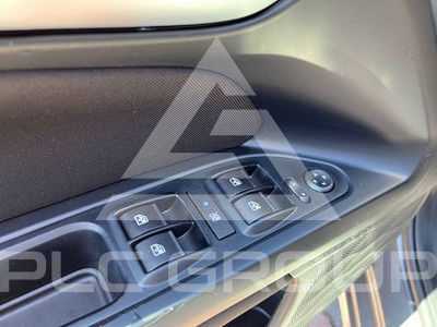 2016 Fiat Tipo