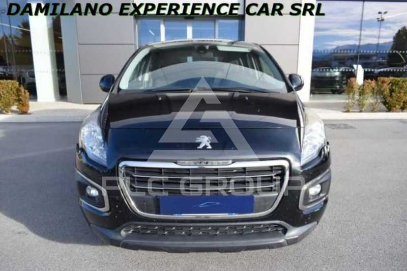 2023 MG ZS