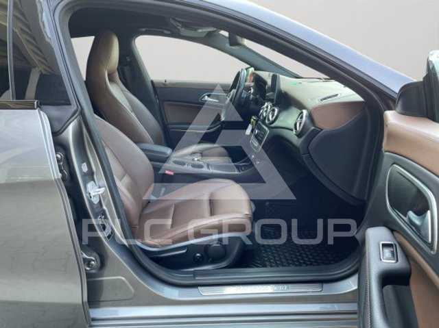 2016 Mercedes Benz 220