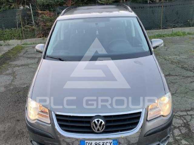 2016 Citroen C3