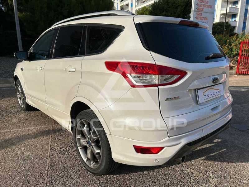 2016 BMW X1
