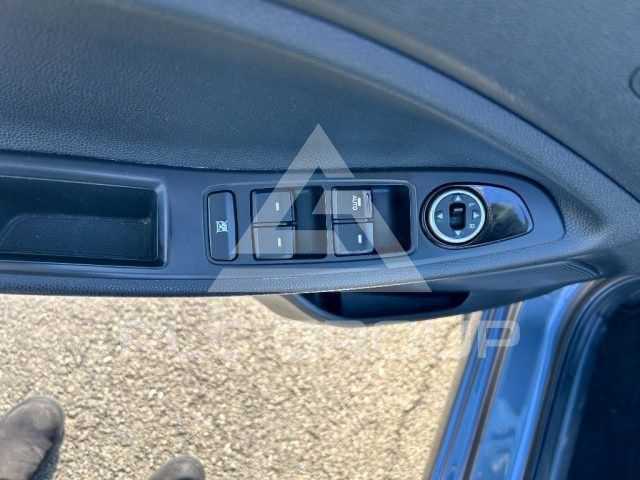 2024 Hyundai I20