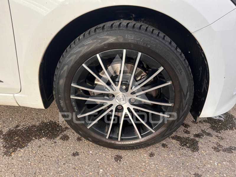 2016 Hyundai I20