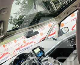 2016 Renault Espace