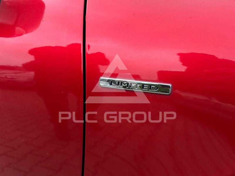 2016 Renault Clio