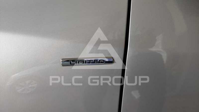 2016 Renault Megane