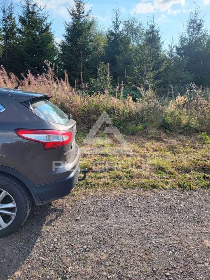 2017 Nissan QASHQAI