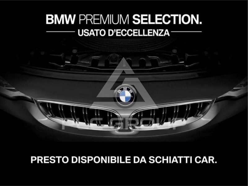 2017 BMW 523